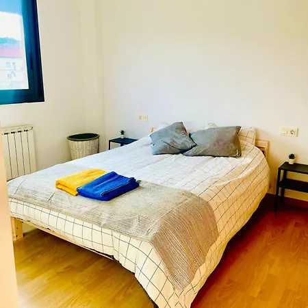 Pep Appartement *